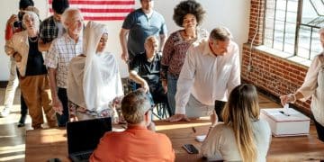 US Immigration Policy Changes: A Business Guide to Navigating 2024 US Immigration Policy Changes: A Business Guide to Navigating 2024 - Cover Image