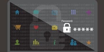 How the New US Cybersecurity Policy Impacts Small Businesses: A Practical Guide - Cover Image