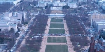 US Tax Policy Update 2025: How to Adjust Your Investments US Tax Policy Update 2025: How to Adjust Your Investments - Cover Image