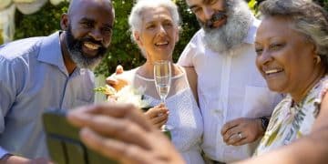 The Future of US Social Security Policy: Navigating the Next 5 Years The Future of US Social Security Policy: Navigating the Next 5 Years - Cover Image