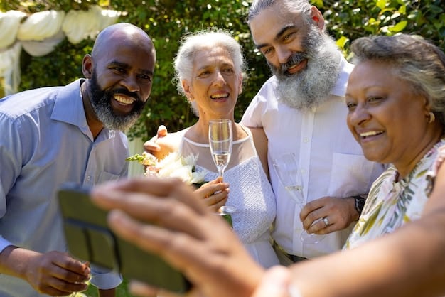 The Future of US Social Security Policy: Navigating the Next 5 Years