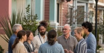 US Housing Policy: Can New Regulations Boost Homeownership by 8%? - Cover Image