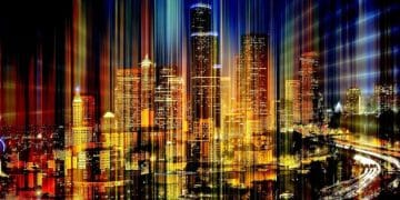 US AI Policy: Ethical and Legal Landscape in 2025 - Cover Image