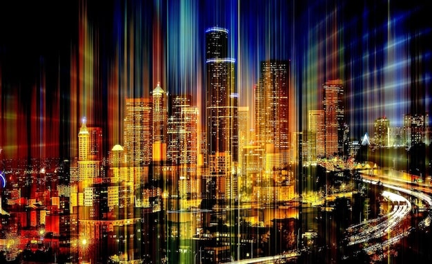 US AI Policy: Ethical and Legal Landscape in 2025