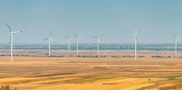 How New US Climate Policy Impacts Businesses and Consumers - Cover Image