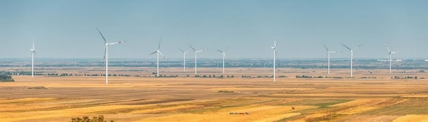 How New US Climate Policy Impacts Businesses and Consumers