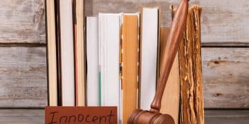 Understanding the Updated US Policy on Intellectual Property Rights Understanding the Updated US Policy on Intellectual Property Rights - Cover Image