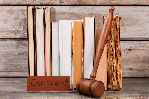 Understanding the Updated US Policy on Intellectual Property Rights