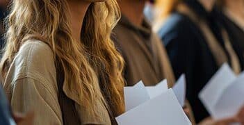 Decoding New US Healthcare Policy: 5 Key Changes for 2025 - Cover Image