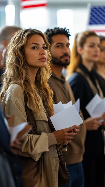 Decoding New US Healthcare Policy: 5 Key Changes for 2025