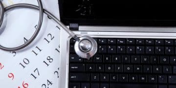 Decoding the New US Healthcare Policy: 5 Key Changes Before 2025 - Cover Image