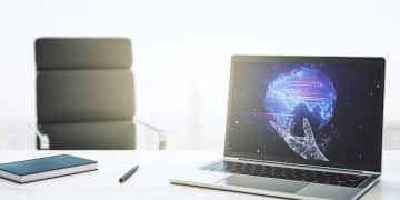 Earn $10K Extra in 2025: Master AI-Powered Content Creation - Cover Image