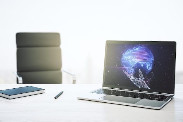 Earn $10K Extra in 2025: Master AI-Powered Content Creation