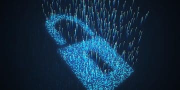 Cybersecurity Essentials: Protect Your Career & Company Cybersecurity Essentials: Protect Your Career & Company - Cover Image