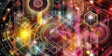 Adaptability Quotient (AQ): Why It Matters More Than IQ in the Modern Workplace Adaptability Quotient (AQ): Why It Matters More Than IQ in the Modern Workplace - Cover Image