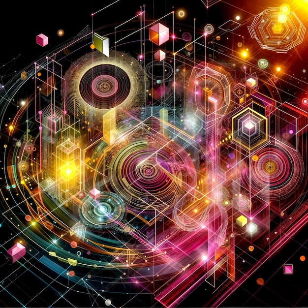 Adaptability Quotient (AQ): Why It Matters More Than IQ in the Modern Workplace