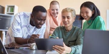 Lifelong Learning: 5 Hours/Week to Upskill & Stay Relevant Lifelong Learning: 5 Hours/Week to Upskill & Stay Relevant - Cover Image