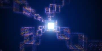 Blockchain Beyond Crypto: New Career Paths in Decentralized Tech Blockchain Beyond Crypto: New Career Paths in Decentralized Tech - Cover Image