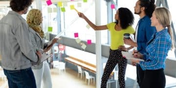 Design Thinking for Problem Solvers: 5-Step Innovation Process Design Thinking for Problem Solvers: 5-Step Innovation Process - Cover Image