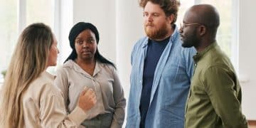 Emotional Intelligence in AI Age: Mastering Unduplicable Human Skills Emotional Intelligence in AI Age: Mastering Unduplicable Human Skills - Cover Image