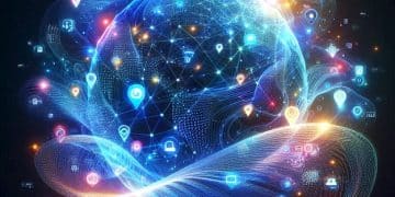 Digital Marketing Evolution: Mastering Latest Social Media & Content Trends Digital Marketing Evolution: Mastering Latest Social Media & Content Trends - Cover Image