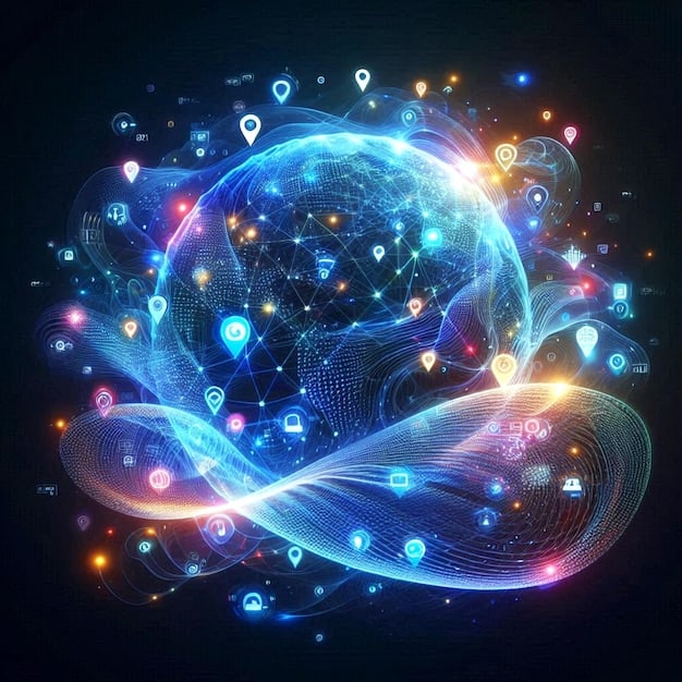 Digital Marketing Evolution: Mastering Latest Social Media & Content Trends