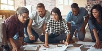 Sustainability Skills: Green Economy Career Path Sustainability Skills: Green Economy Career Path - Cover Image