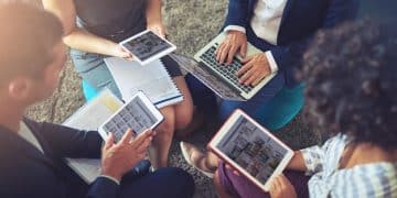 Critical Thinking in the Information Age: Fact vs. Fiction Critical Thinking in the Information Age: Fact vs. Fiction - Cover Image