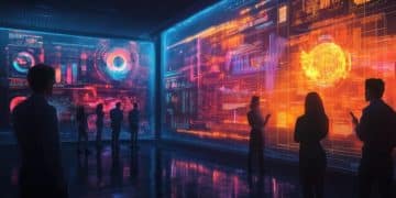 Project Management in 2025: Agile & Scrum Mastery Project Management in 2025: Agile & Scrum Mastery - Cover Image