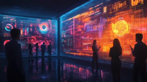 Project Management in 2025: Agile & Scrum Mastery