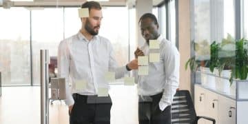 Future Negotiation: Win-Win Outcomes in Competitive Markets Future Negotiation: Win-Win Outcomes in Competitive Markets - Cover Image