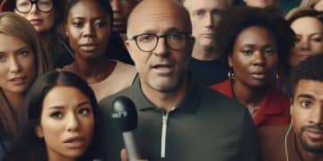 Master Public Speaking in the Digital Age: Online & Offline Engagement Master Public Speaking in the Digital Age: Online & Offline Engagement - Cover Image