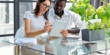 Financial Literacy for Professionals: Smart Money Management Financial Literacy for Professionals: Smart Money Management - Cover Image