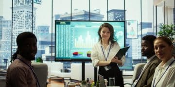 Data Analytics for Non-Tech Professionals: Your Path to Success Data Analytics for Non-Tech Professionals: Your Path to Success - Cover Image