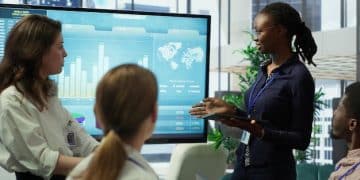 Project Management in the Age of AI: Skills to Stay Relevant - Cover Image