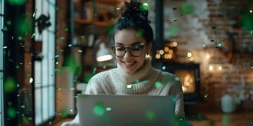 How to Earn an Extra $5,000 in 2025 with AI Content Creation How to Earn an Extra $5,000 in 2025 with AI Content Creation - Cover Image