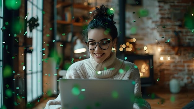 How to Earn an Extra $5,000 in 2025 with AI Content Creation