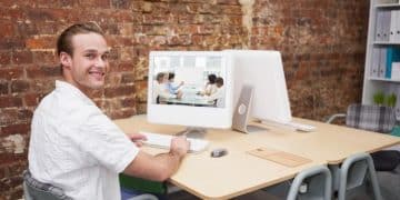 The Ultimate Guide to Upskilling for Remote Work: Boost Your Income by 15% The Ultimate Guide to Upskilling for Remote Work: Boost Your Income by 15% - Cover Image