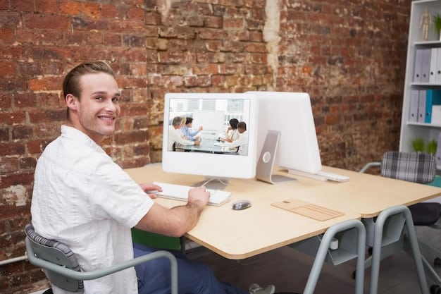 The Ultimate Guide to Upskilling for Remote Work: Boost Your Income by 15%