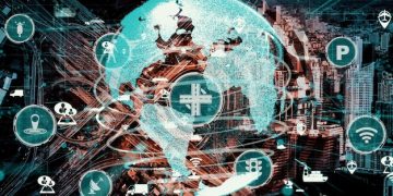 Unlock Your Future: Blockchain Skills Beyond Cryptocurrency Unlock Your Future: Blockchain Skills Beyond Cryptocurrency - Cover Image