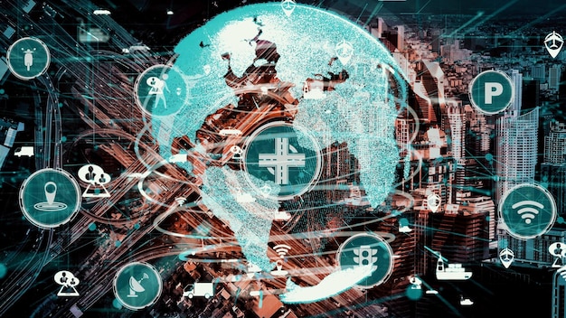 Unlock Your Future: Blockchain Skills Beyond Cryptocurrency