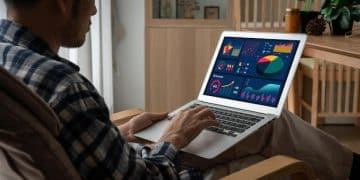 How to Become a Digital Marketing Expert in 6 Months - Cover Image