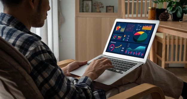 How to Become a Digital Marketing Expert in 6 Months