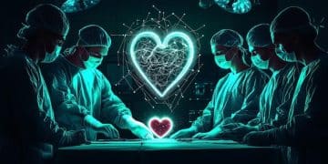 The Future of Healthcare: Tech Skills Medical Professionals Need The Future of Healthcare: Tech Skills Medical Professionals Need - Cover Image