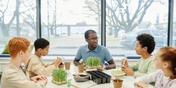 Sustainable Business Practices: Skills for Profit and a Greener Future Sustainable Business Practices: Skills for Profit and a Greener Future - Cover Image