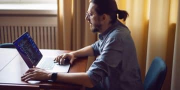 Learn Python in 3 Months: Your Fast Track to Data Science & Machine Learning Learn Python in 3 Months: Your Fast Track to Data Science & Machine Learning - Cover Image