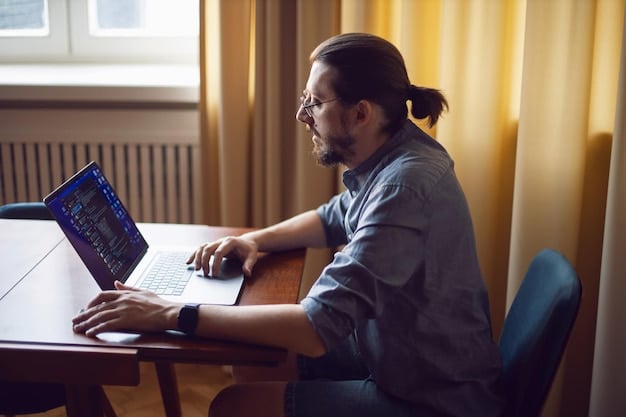 Learn Python in 3 Months: Your Fast Track to Data Science & Machine Learning