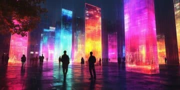 The Metaverse Is Here: Essential Skills for the Virtual Economy The Metaverse Is Here: Essential Skills for the Virtual Economy - Cover Image