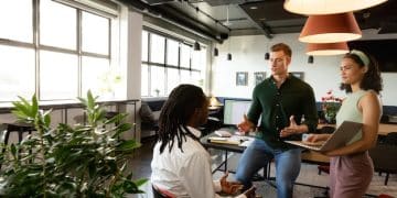 Adapt or Fall Behind: Essential Soft Skills for Future Success - Cover Image