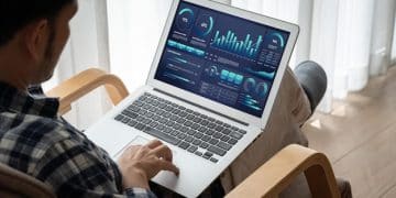 How to Build a Successful Online Business in 2025: Essential Digital Skills - Cover Image